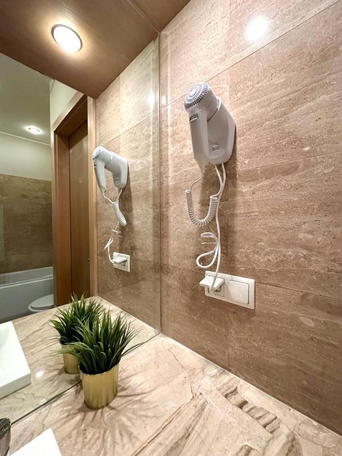 Apartment Z Widokiem Na Stary Rynek